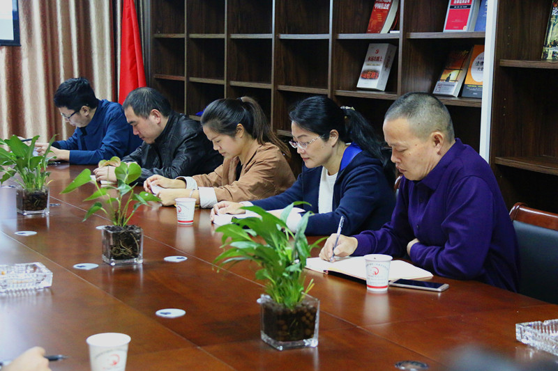 IMG_7121_副本.jpg IMG_7121_副本.jpg